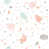 Funfetti est en rupture de stock