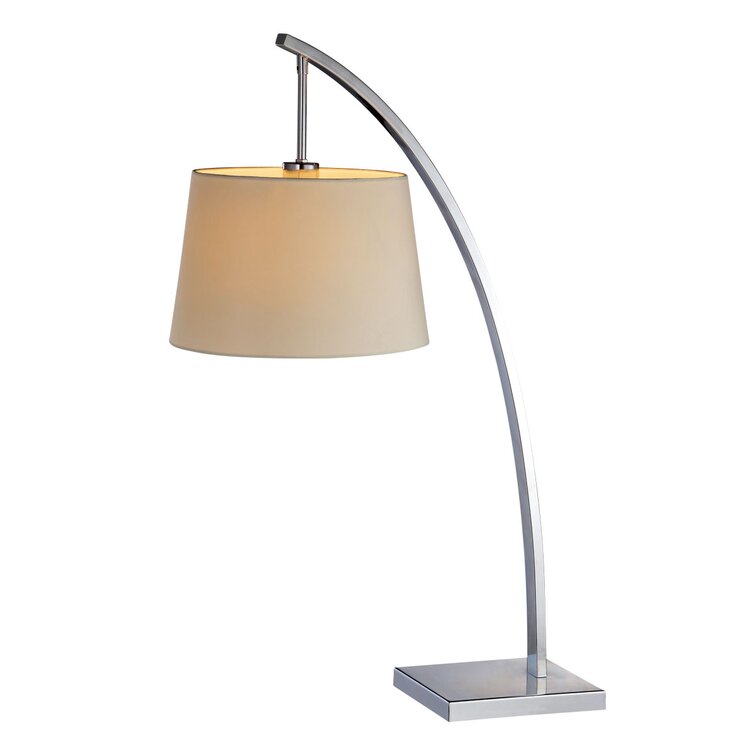 Bromi Design Bennett Desk Lamp | Wayfair