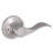 Springdale Single Dummy Door Lever-407652723