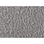 Lit plateforme tapissier gris Mahdia-98269331