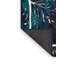 Tapis Cosmic Bloom-476621510