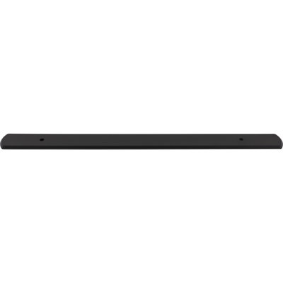 Wescott Pull Backplate