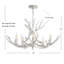 Lustre Rohrbach-1673642062-1727971515