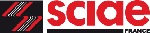 Sciae logo