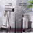 Elongated Hand Held Bidet with Faucet