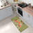Maryport Kitchen Mat-230540594