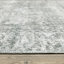 Tapis lavable à la machine Matranga-1110459055