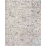 Avia Rug