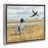 Pointer Dog & Pheasant-1154651701-1146597217