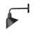 Dimitrious Wall Light-1150149646