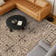 Tapis d'intérieur tissé à la machine Bolk-129908128-129908145