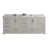 Straight Carrara Quartz is unavailable