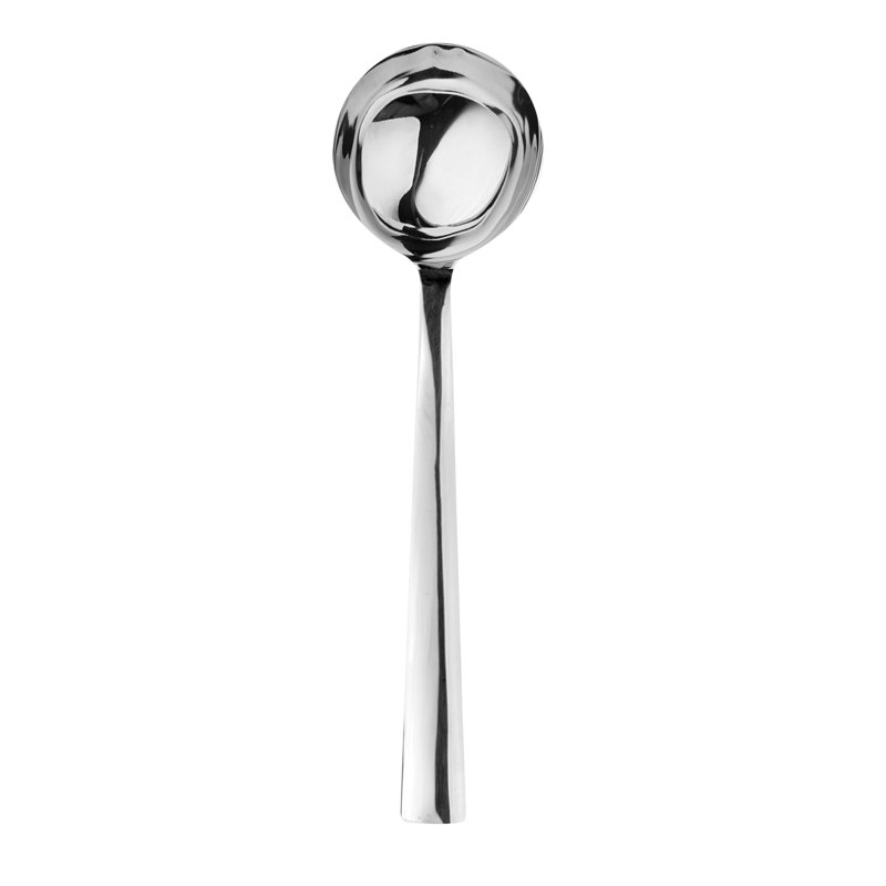 Energia Stainless Steel Ladle