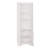 Dining Cabinet