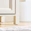 Commode de rangement avec 7 tiroirs