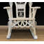 Chaise berçante en osier pour enfant Deas-1367476525