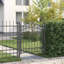 Steel Gate-121122510