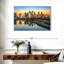 Sirecc Downtown Philadelphia-107491008