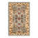 Pioneer Indoor Rug