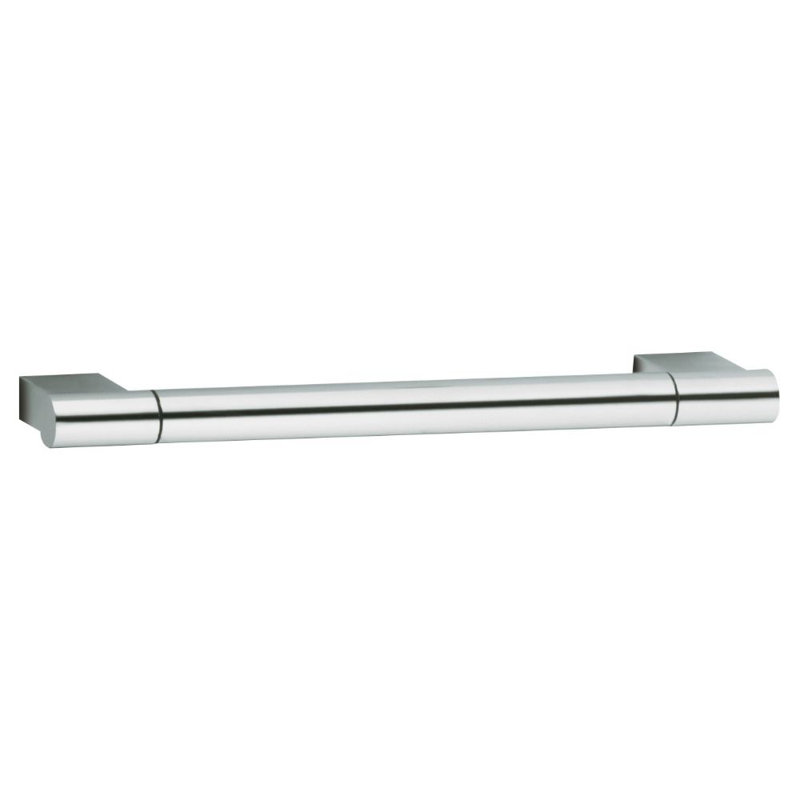 Keuco Plan grab bar
