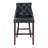 Balyon Upholstered Counter Stool-1659639505-1697523570