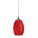 Crouse 1 - Light Single Pendant
