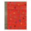 Waheed Southwestern Area Rug