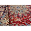 Hand Woven Wool Oriental Area Rug