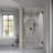 ZLINE Autograph Edition Crystal Bay Thermostatic Shower System-71535968