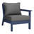 6-Piece Deep Seating Set-917222442-917222419