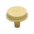 Satin Brass selected