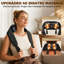 Neck and Back Massager