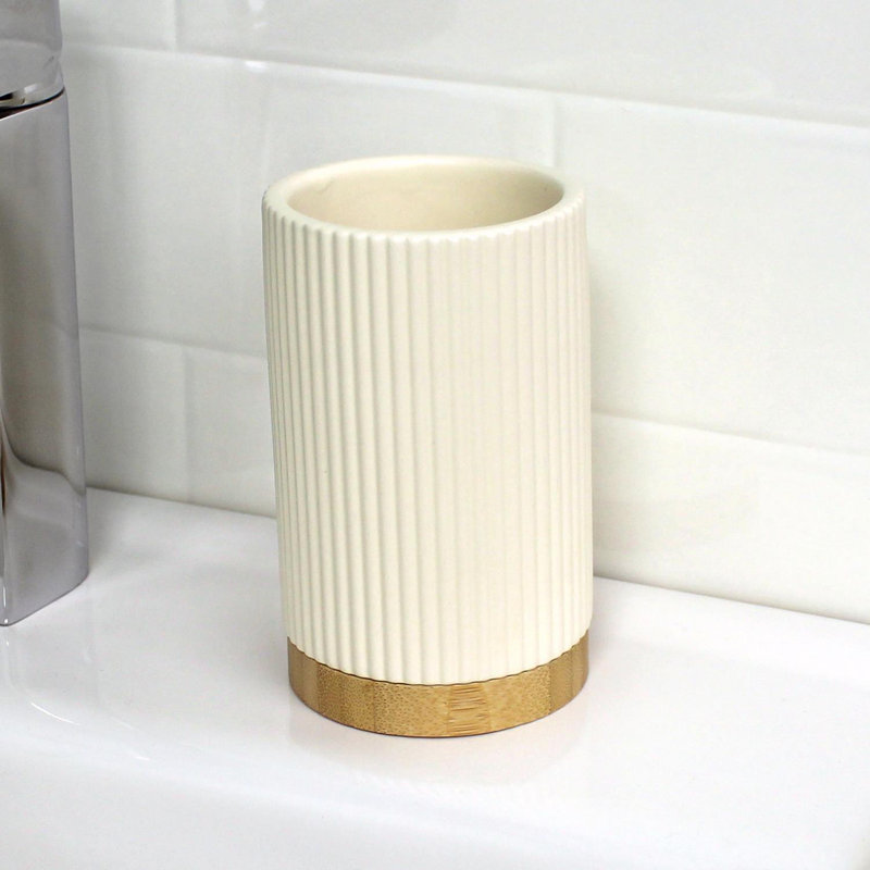 Bondi Tumbler