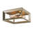 Averee Flush Mount-1232431349