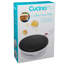 Cucinapro crêpes maker