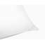 Coussin moyen en polyester-58225914