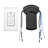 HIRO Remote Control with WiFi for Tropic Air Ceiling Fan