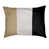 Gold/Black is unavailable