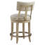 Malibu Swivel Counter Stool-58561799