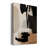 " Selective Arrangement IV " Painting Print-1246342332