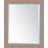 Chilhowie Wood Flat Wall Mirror-1329609042-1329609040