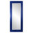 Amy Wood Flat Wall Mirror-1635647862-1635647821