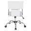 Office Chair-351494019