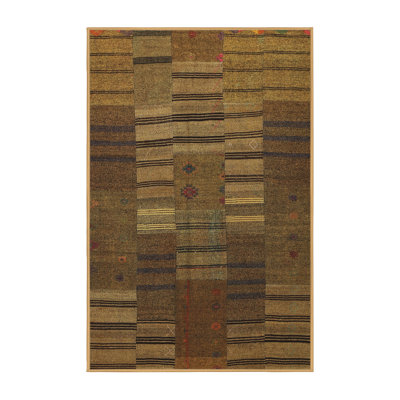 Indoor Rug