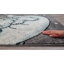 Shawnee Grey/Blue Rug-1480222975