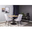Derron Frame End Table-521738194-521738195