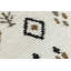 Tapis touffeté à la main Rivah-1286425762