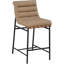 Tabouret de comptoir Vincentas-1608749583-1608749586