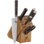 Miyabi Kaizen 7-piece Knife Block Set