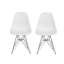 Chaise d'appoint Breanne-2134114870-2107638764-2107638775
